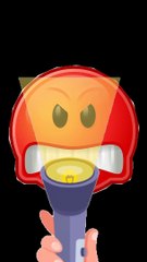 ¿Sin luz de repente? Podría ser tu heladera: Guía paso a paso