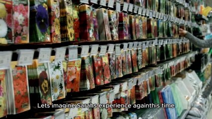 AI Chatbots for Real-Time Inventory Checks on Retail Websites