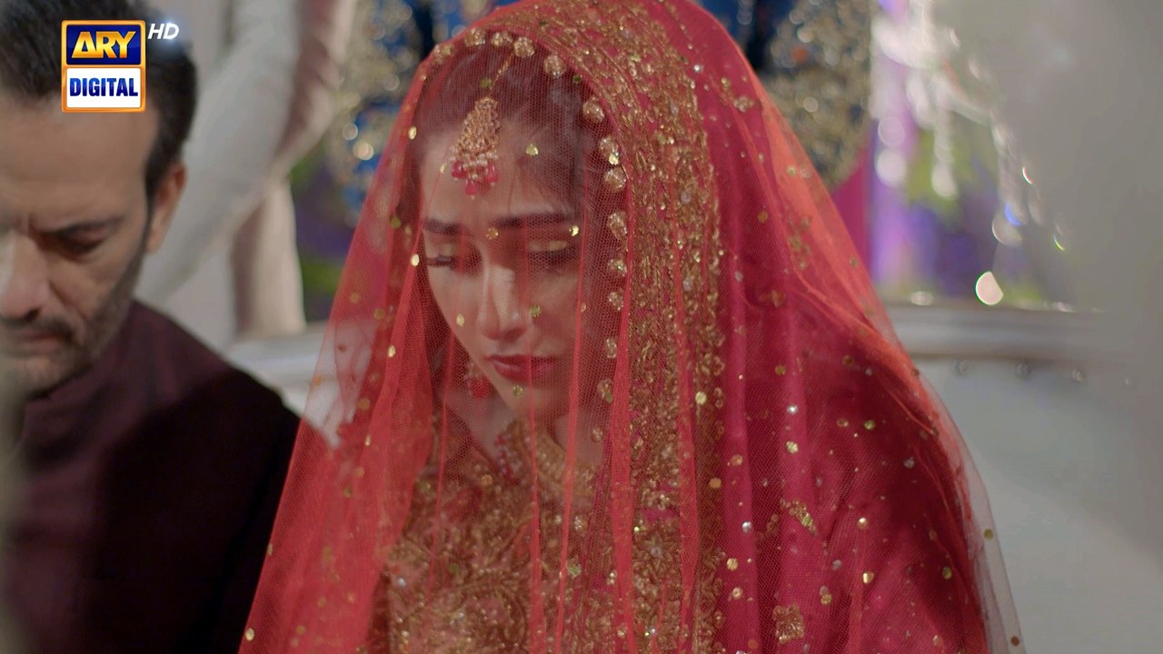 Aapa Shameem EP - 20