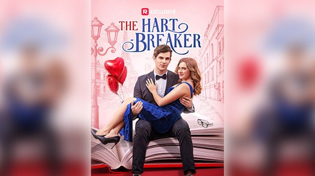 The Hart Breaker Full Movie