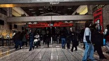 Glaubensbekenntnis (aus: "mir kommt die Hand der Stunde ...", 2019; Video: 2024)