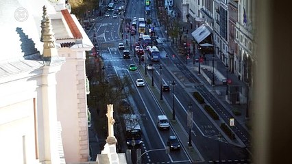 Así fue la primera reunión de la nueva Junta Directiva de la RFEF