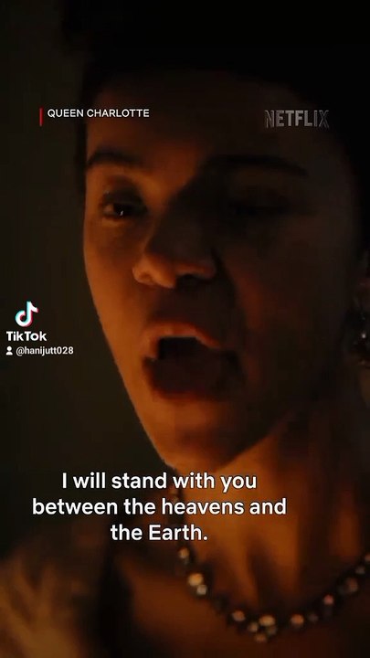 One of my favourite love Declaration.