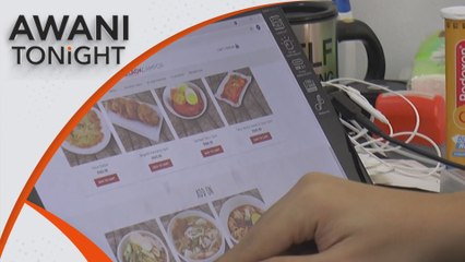 AWANI Tonight: Driving growth with tax education, compliance