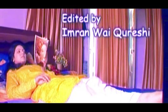 DRAMA AURAT AUR CHAAR DEWARI Dvd 1 Part 5 (By Zafar Mehraj) (HELP OF A GHOST,I AM LOCKED) Sumbal Iqbal,Mona Lisa,Naila Jaffery,Rabia Naureen,,Shahzad Malik