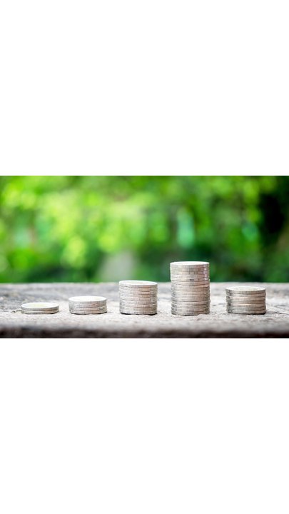 How to Build Wealth Smart Financial Strategies Video