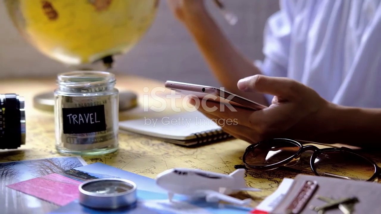 Short-term aur Long-term Financial Goals