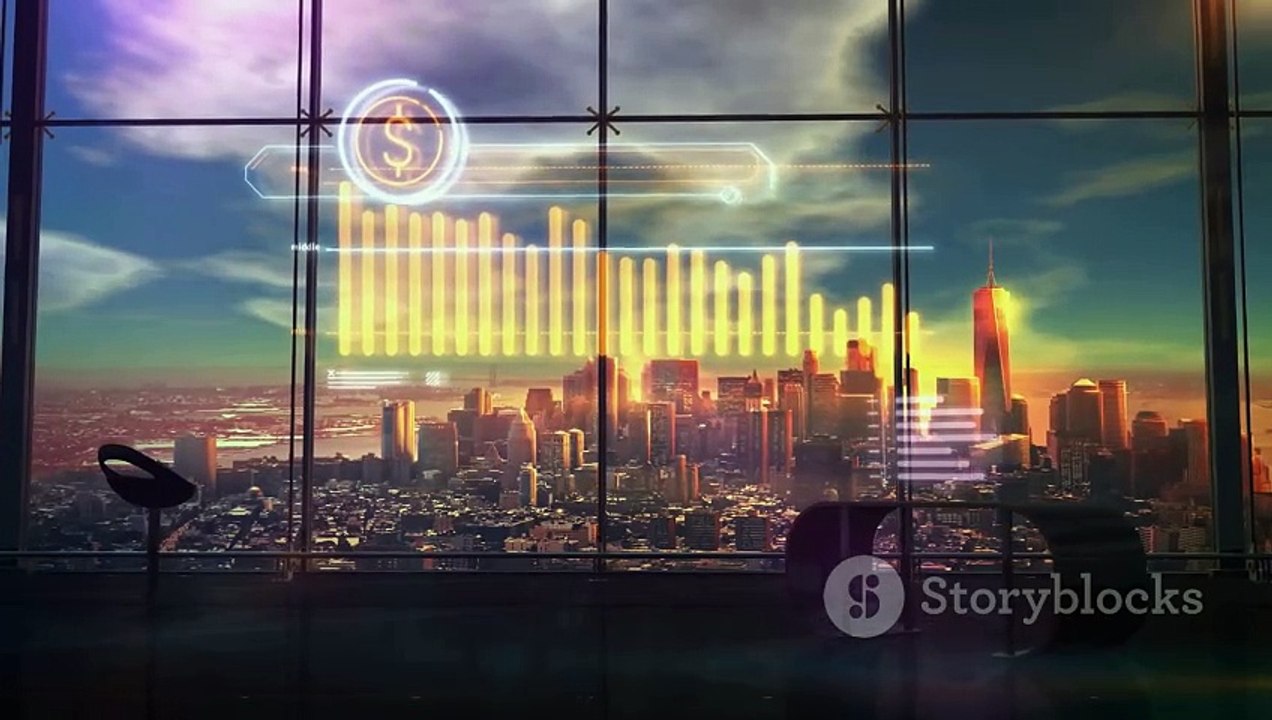 Write down your expenses!!#money #budgeting #investment