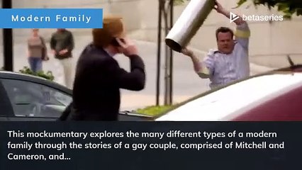 John Gemberling (EN)