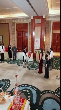 Three Daughters In Law's Love Complete