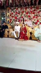 Dhula Dhulan Salami#weeding#ceremony#dhulan#dhula