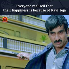 watch online movies, watch action movies online, action movies, thriller movies, fantasy movies, watch movies online, watch movies, all time hit movies, hit movies, top movies,