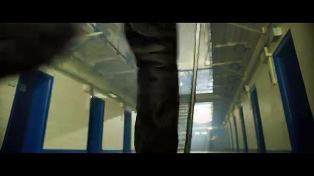 Escape the Prehistoric - Dinosaur Prison - Full Action Adventure Movie - Free Movie movies,action movies,free movies,action movies 2024 full movie english,movie,movies 2024 full movie,full movies,new movies 2024