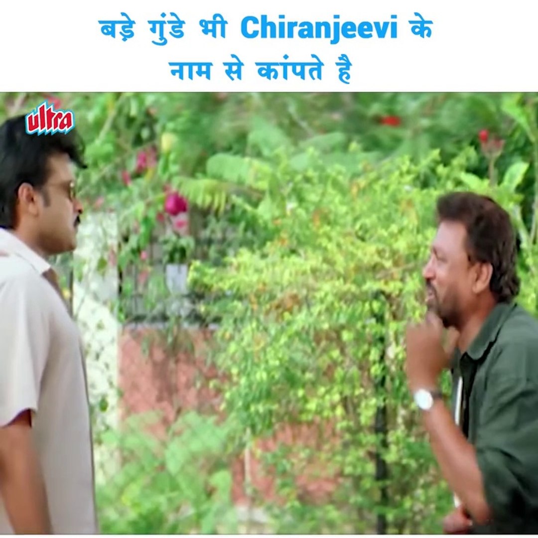 watch online movies, watch action movies online, action movies, thriller movies, fantasy movies, wat