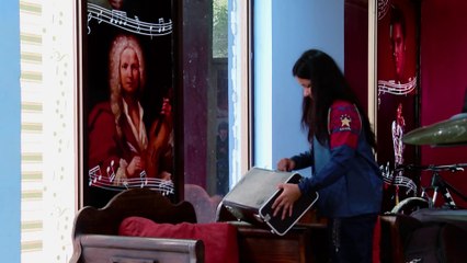 tn7-perseverancia-jovenes-de-la-fortuna-han-luchado-por-el-sueño-de-llegar-a-londres-261224