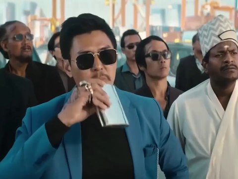 watch online movies, watch action movies online, action movies, thriller movies, fantasy movies, watch movies online, watch movies, all time hit movies, hit movies, top movies,