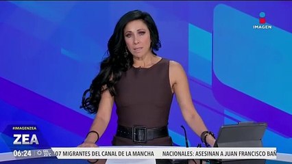 El INE baja en 52% la estimación de recursos para realizar la elección de juzgadores