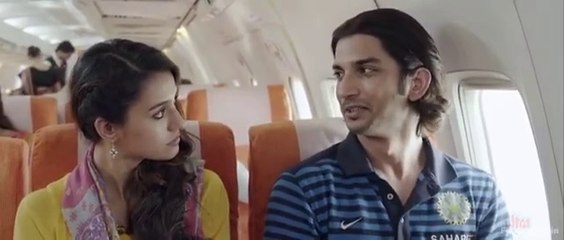 Baby John (2024) Hindi Film Download | Full Movie Torrent