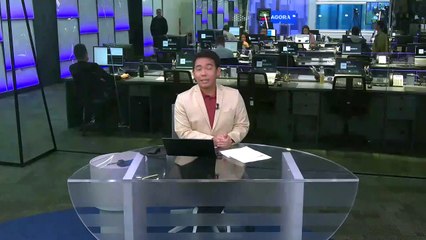 Erro no valor do dólar e as perspectivas do mercado; veja análise de Gesner Oliveira