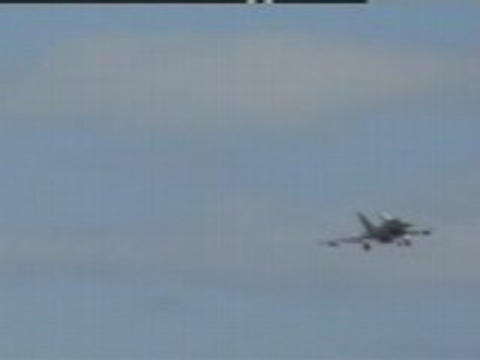Typhoon fast pass