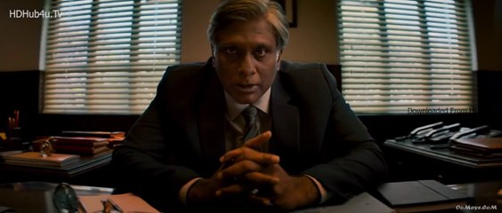 Baby John ft. Varun Dhawan | Exciting New Hindi Film 2024 🎬