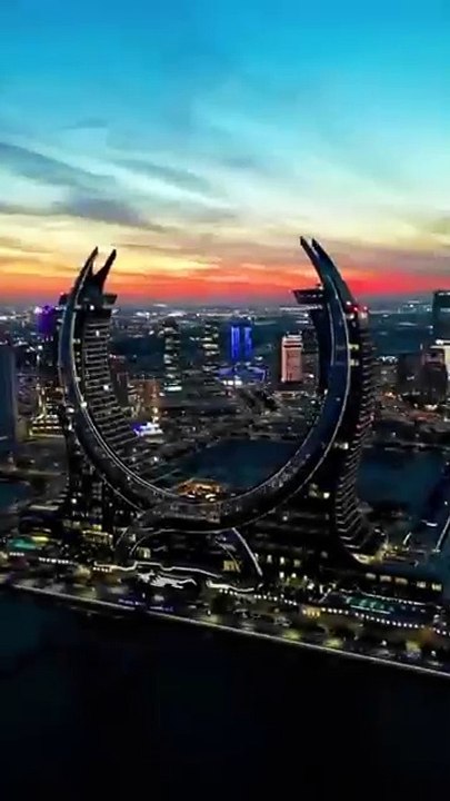 Embracing Nature's Beauty