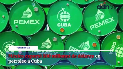 Las noticias más leídas en ADN Cuba hoy Diciembre 26