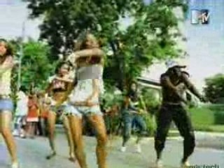 Wallen - Bouge Cette Vie "Officiel2Wallen.skyrock.com