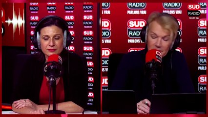 De l’auto-sabotage à la confiance en soi : l’histoire inspirante de Sophie