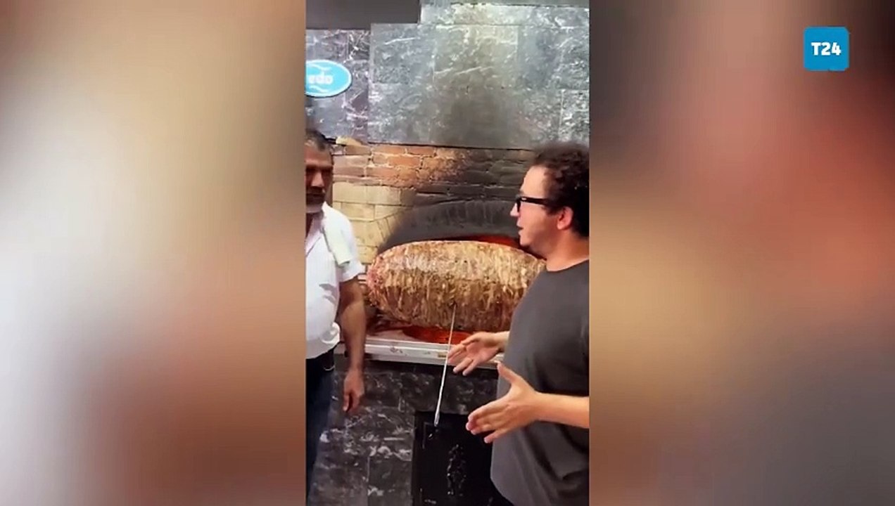 “Fakir hayat en sağlıklı hayattır” diyen Erbaş: Kuzu eti yemek yaşamı uzatıyor