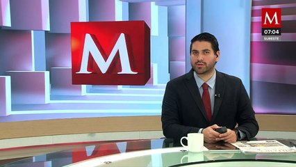 Ataque a balazos deja dos muertos y dos heridos en Zamora, Michoacán