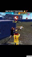 Total gaming vs Amit Bhai custom gameplay