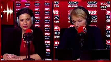 De la peur à l’acceptation : le témoignage bouleversant de Marlène