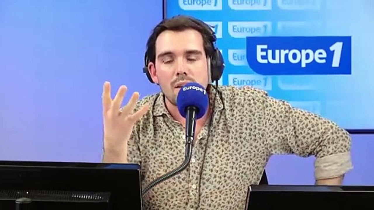 Ski hors-piste : la sécurité en question après le drame aux Arcs