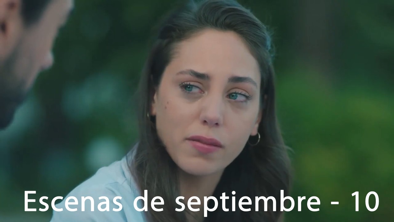 Escenas de septembre - 10