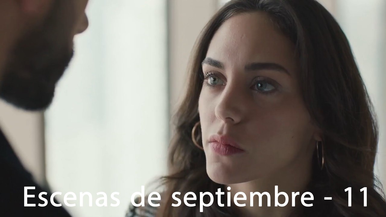 Escenas de septembre - 11