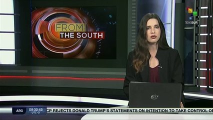 Palestine, four babies freeze to death in Gaza as winter sets in