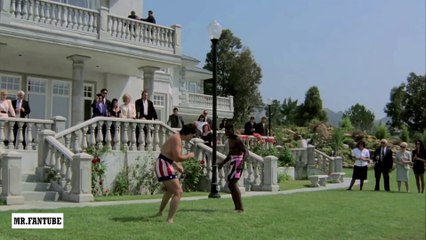 CIA Agents _ Action, Adventure, Thriller _ Classic Hollywood Action Movie In English Full HD