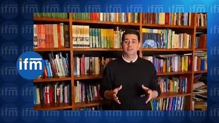 Rodolfo Correa, presidente de ACOPI reaccionó las consecuencias del aumento del salario mínimo