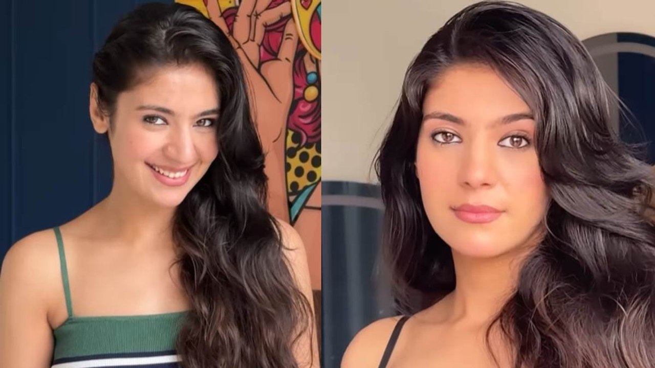 Simran Singh: RJ और मॉडल सिमरन सिंह की गुरुग्राम के फ्लैट में मौत, जम्मू की धड़कन के नाम से थी फेमस