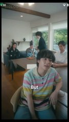 ACTORS HIGH (2024) MINI SERIES ENG SUB