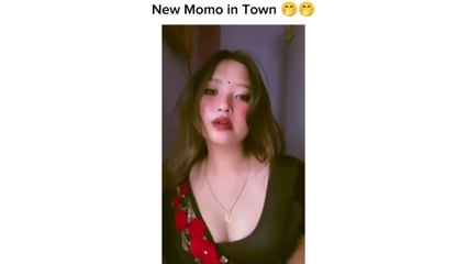 Wha Keya Seen Hai EP 42 || Indian Dank Memes || Trending Memes |New Series Episode 1