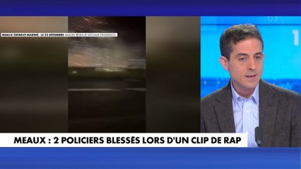 Jonathan Siksou : «Les territoires que perd la République sont gagnés par les prédicateurs»