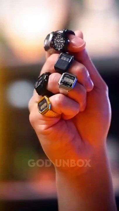 Cute School gadgets 😍 __ _shorts _unboxing(720P_60FPS)