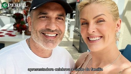 "Ana Hickmann, Bruna Biancardi e Ney Latorraca: Novidades e mistérios que agitaram as celebridades!"