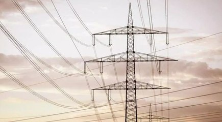 Mulino asegura que no habrá aumento de la tarifa eléctrica en enero