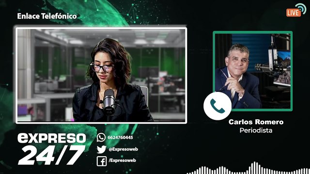 Acciones del operativo de seguridad en Hermosillo por fiestas decembrinas