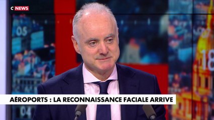 Sergio Colella (Sita Europe) : L'Hebdo de l'Éco (Émission du 26/12/2024)