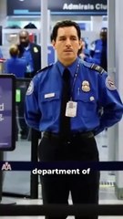 It’s Always Sunny Fans Keep Asking The TSA About Their Spaghetti Policy