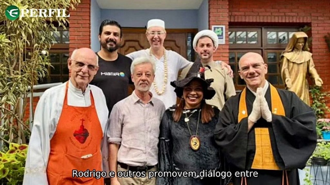 "Religião, Eletricidade e Cinema: O Café Solidário, Stand-by e Curiosidades do 'Batalhão 6888'"